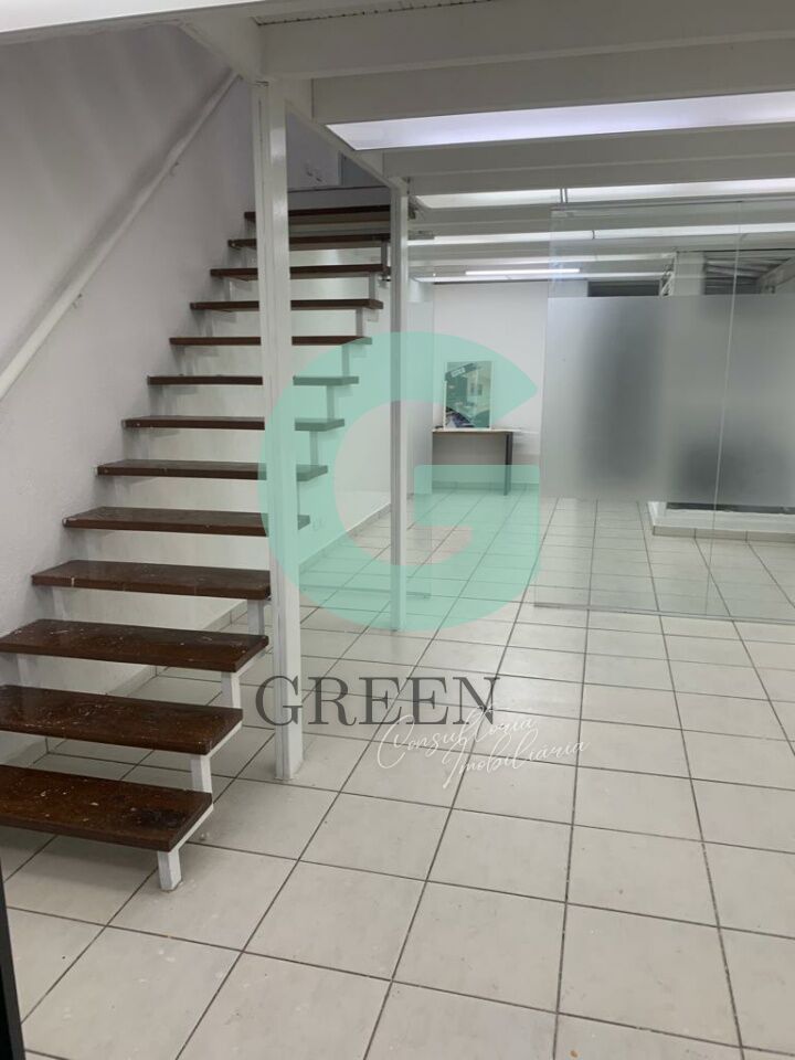 Casa Comercial, 140 m² - Foto 21