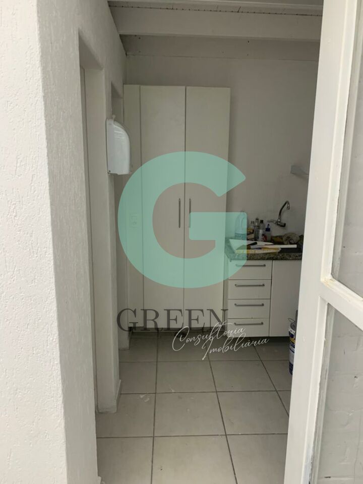 Casa Comercial, 140 m² - Foto 22