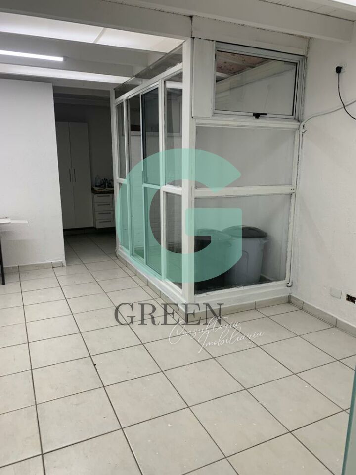 Casa Comercial, 140 m² - Foto 23