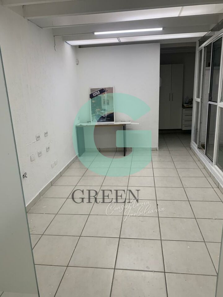 Casa Comercial, 140 m² - Foto 24