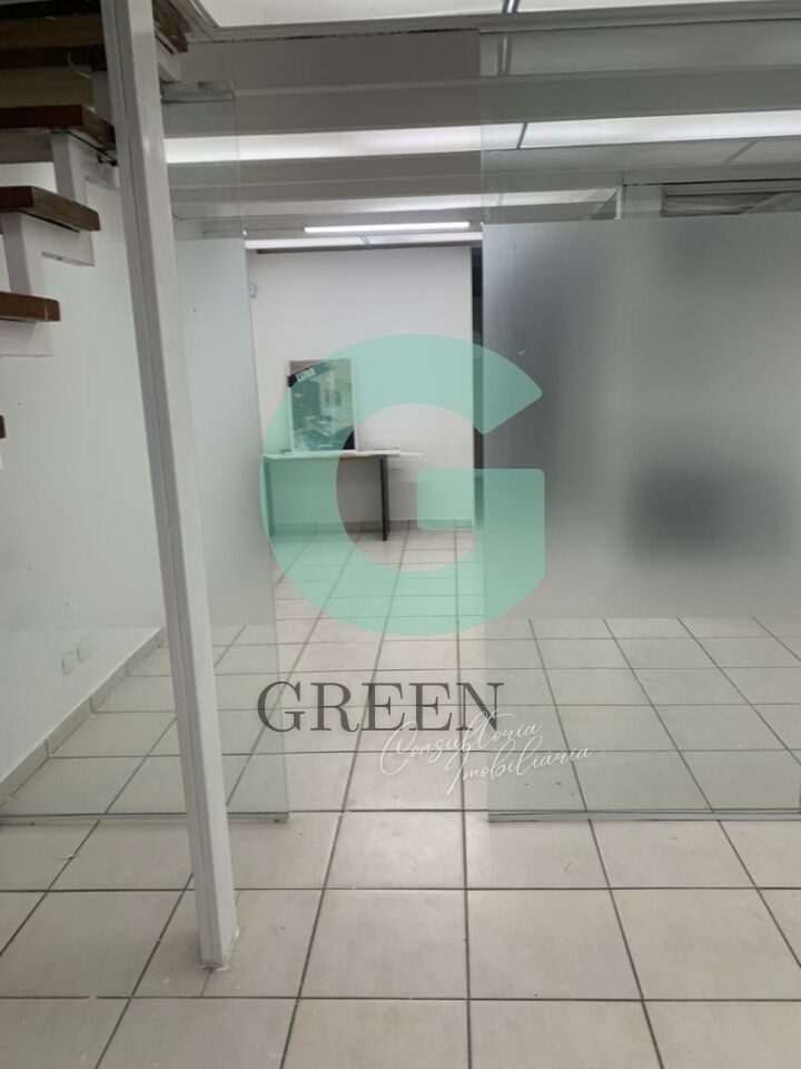 Casa Comercial, 140 m² - Foto 25