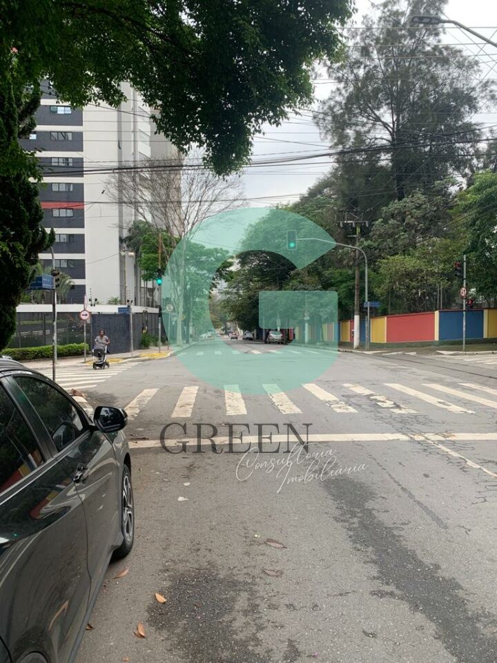 Casa Comercial, 140 m² - Foto 26