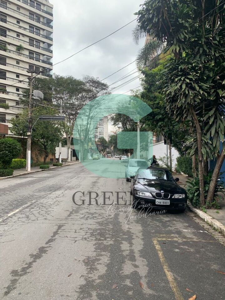 Casa Comercial, 140 m² - Foto 28