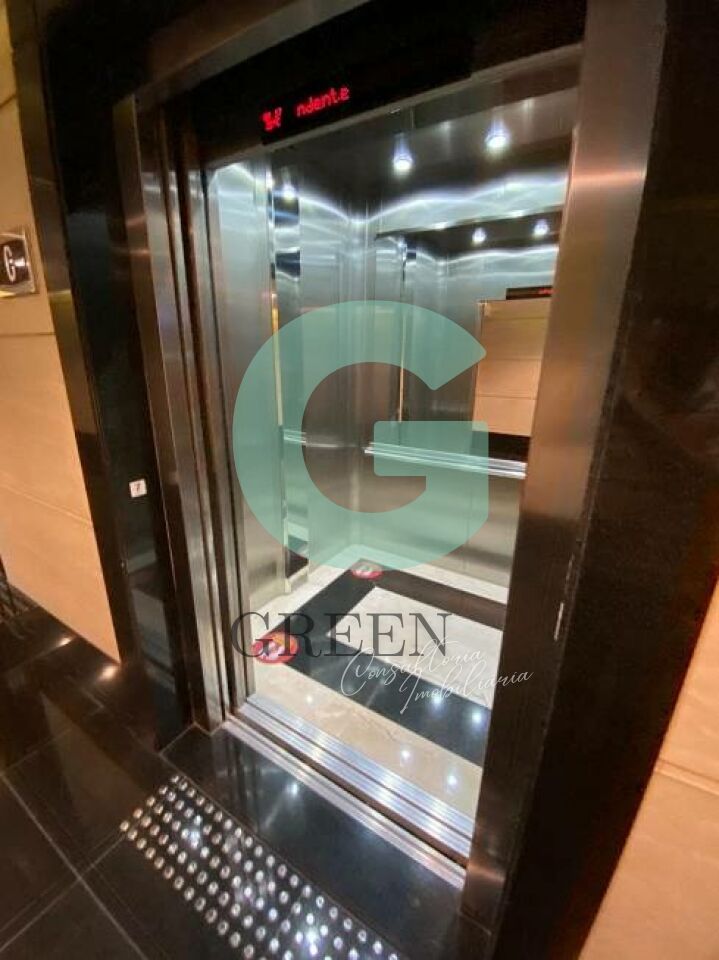 Casa Comercial, 211 m² - Foto 21