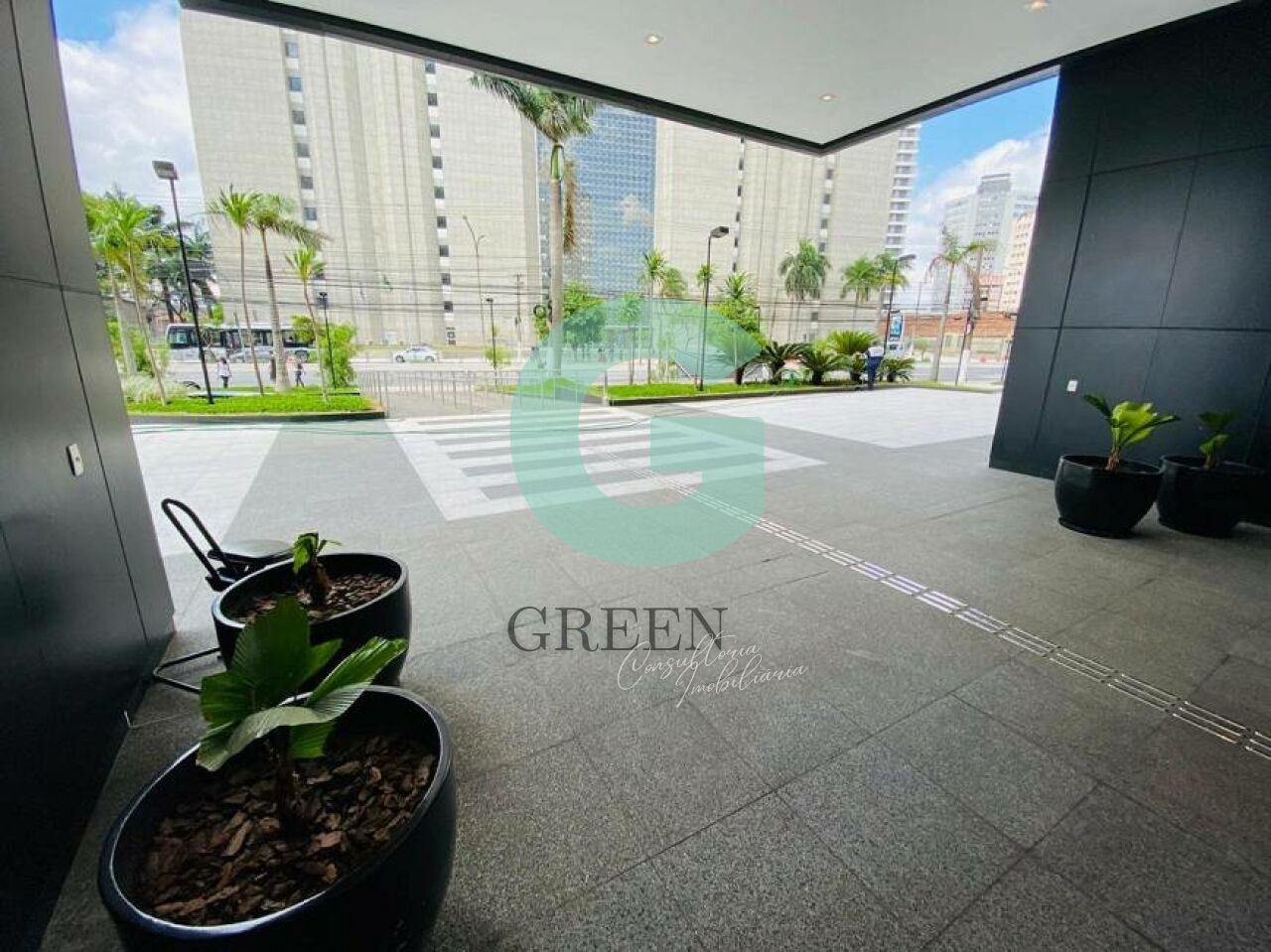 Casa Comercial, 211 m² - Foto 26