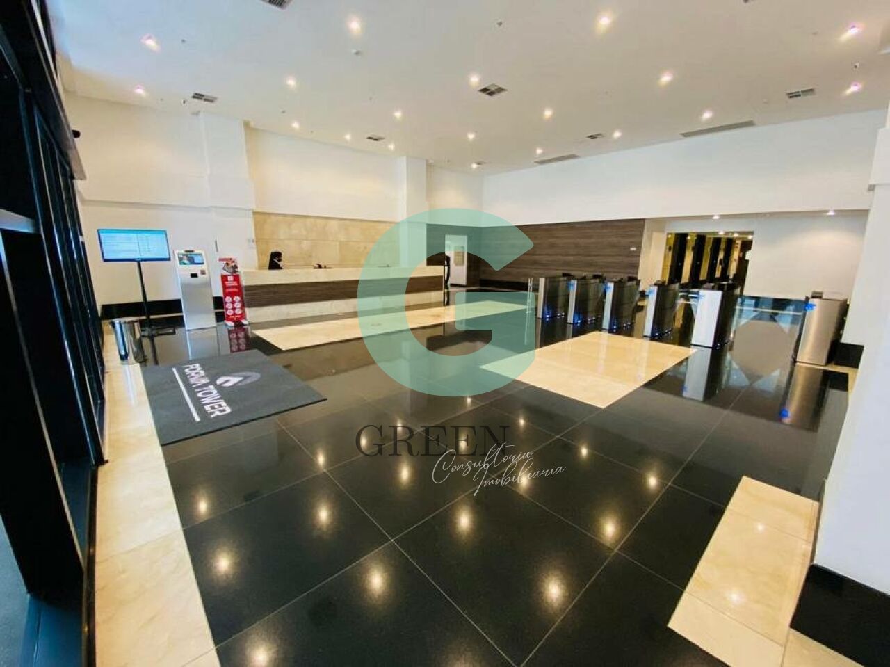 Casa Comercial, 211 m² - Foto 23