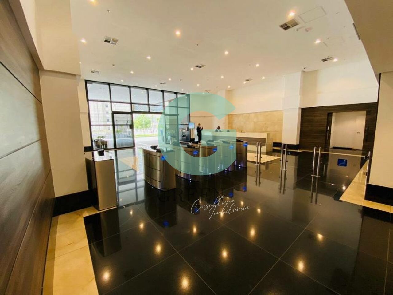 Casa Comercial, 211 m² - Foto 22