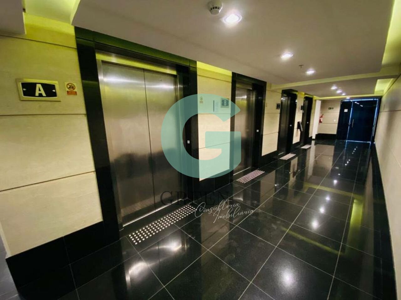 Casa Comercial, 211 m² - Foto 18