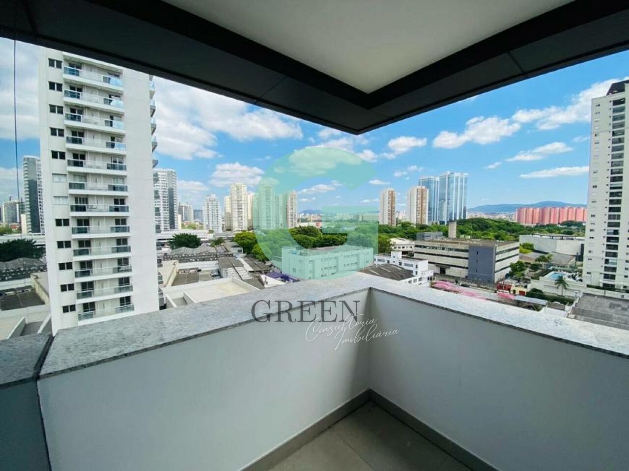 Casa Comercial, 211 m² - Foto 5