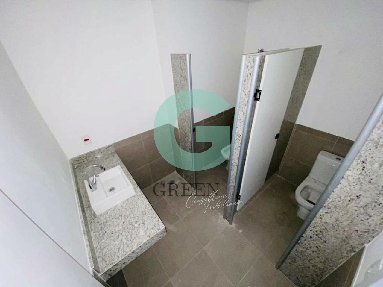 Casa Comercial, 211 m² - Foto 16