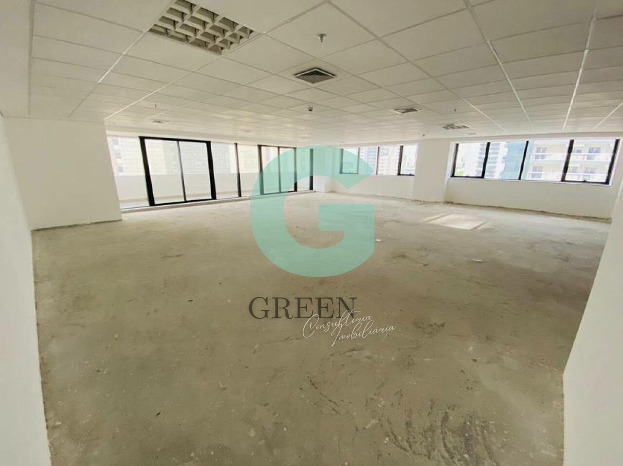 Casa Comercial, 211 m² - Foto 9