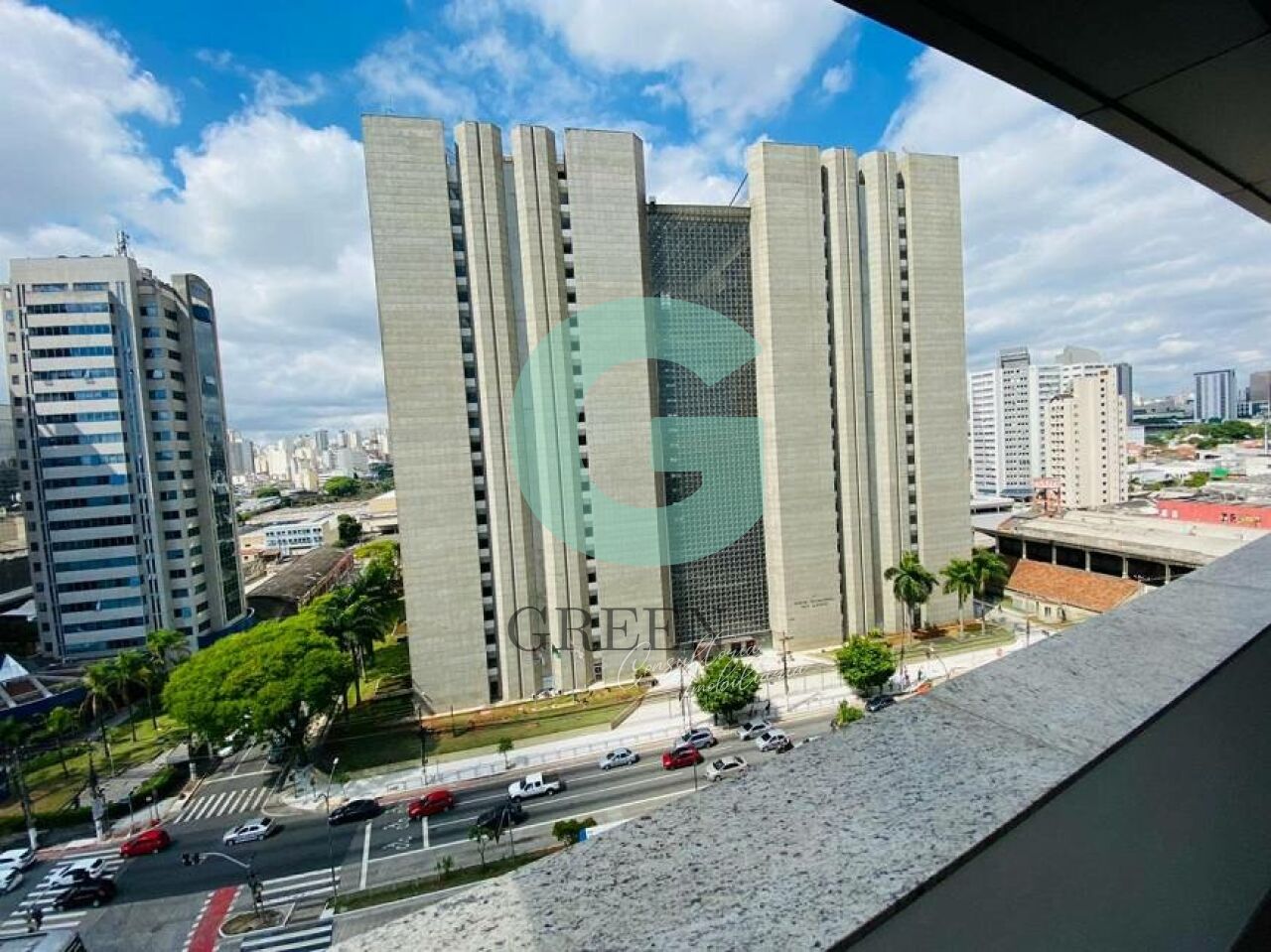 Casa Comercial, 211 m² - Foto 7