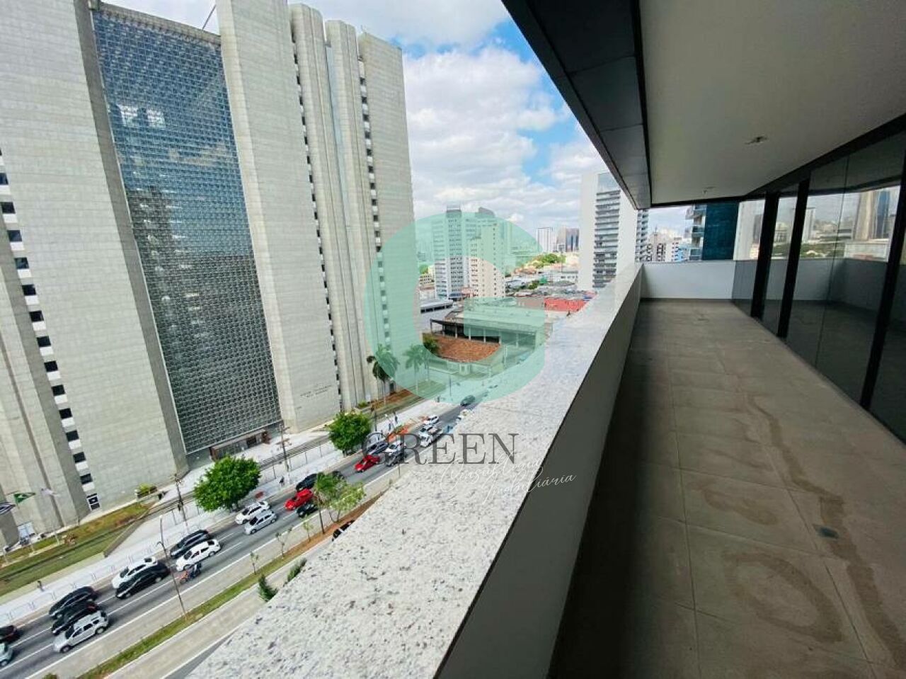 Casa Comercial, 211 m² - Foto 4