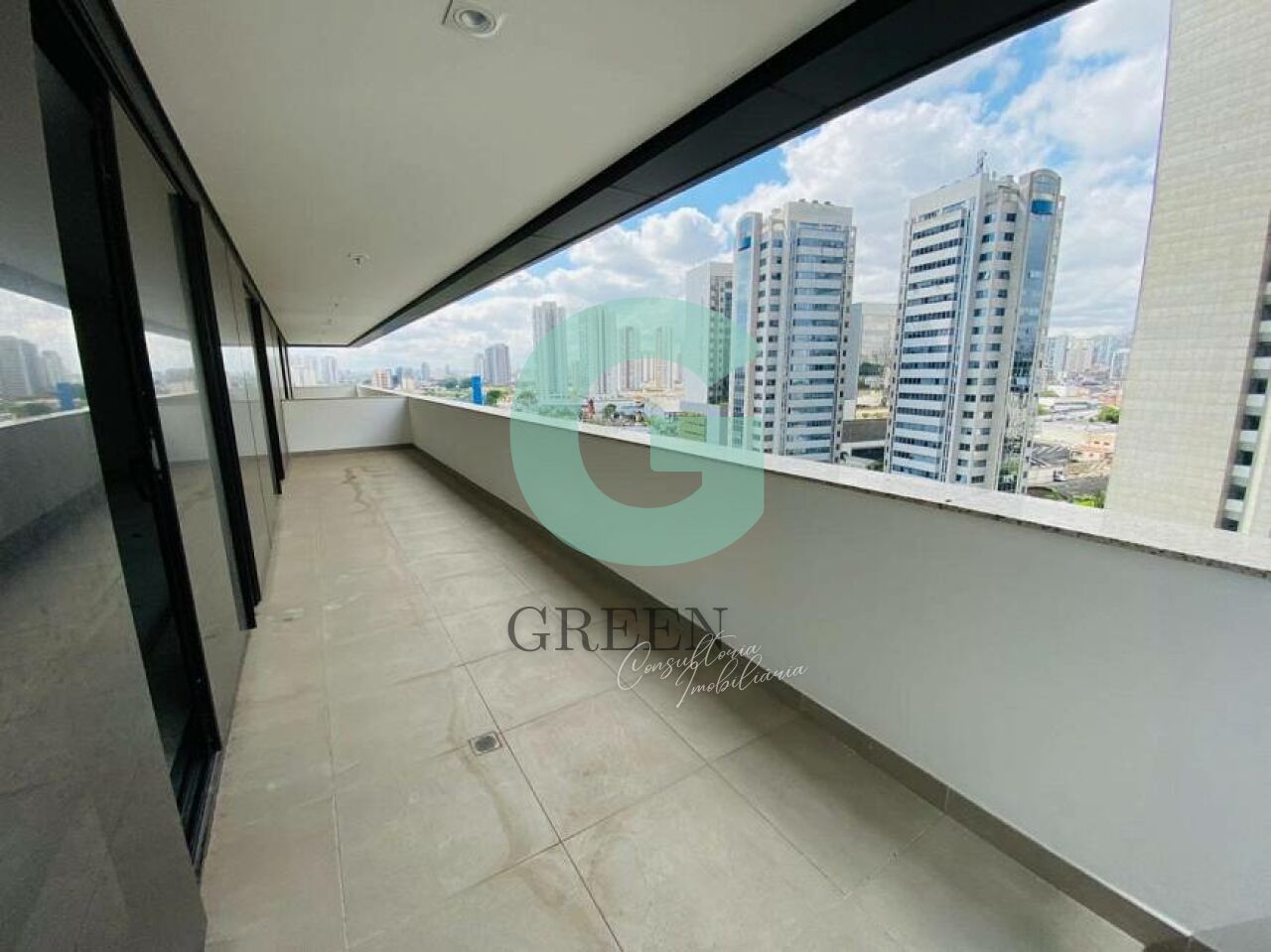 Casa Comercial, 211 m² - Foto 6