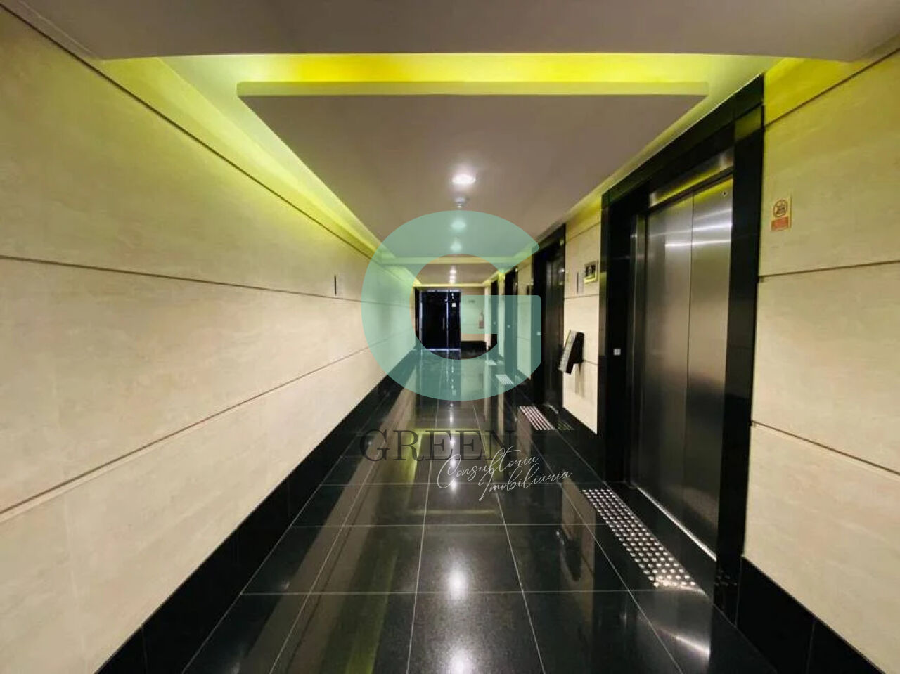 Casa Comercial, 211 m² - Foto 19