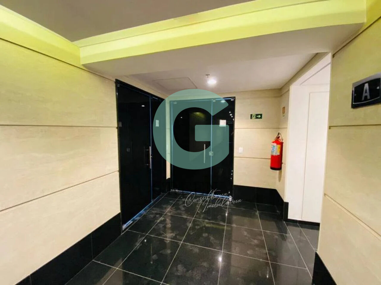 Casa Comercial, 211 m² - Foto 20