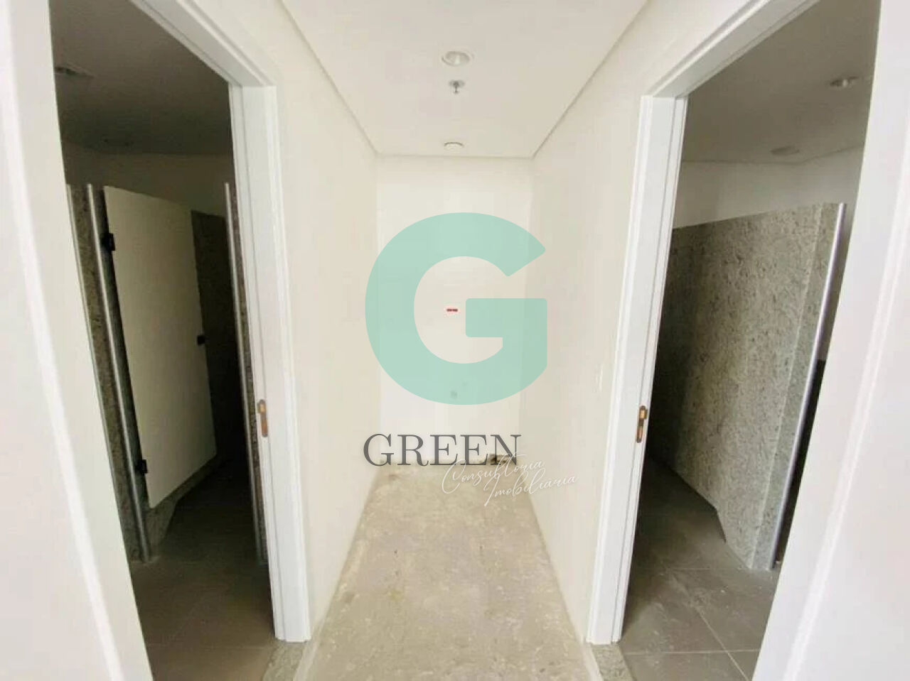 Casa Comercial, 211 m² - Foto 15