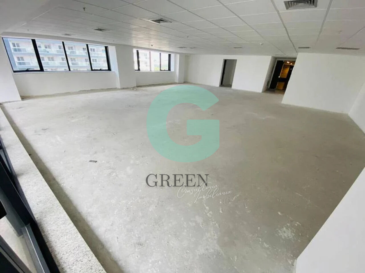 Casa Comercial, 211 m² - Foto 11