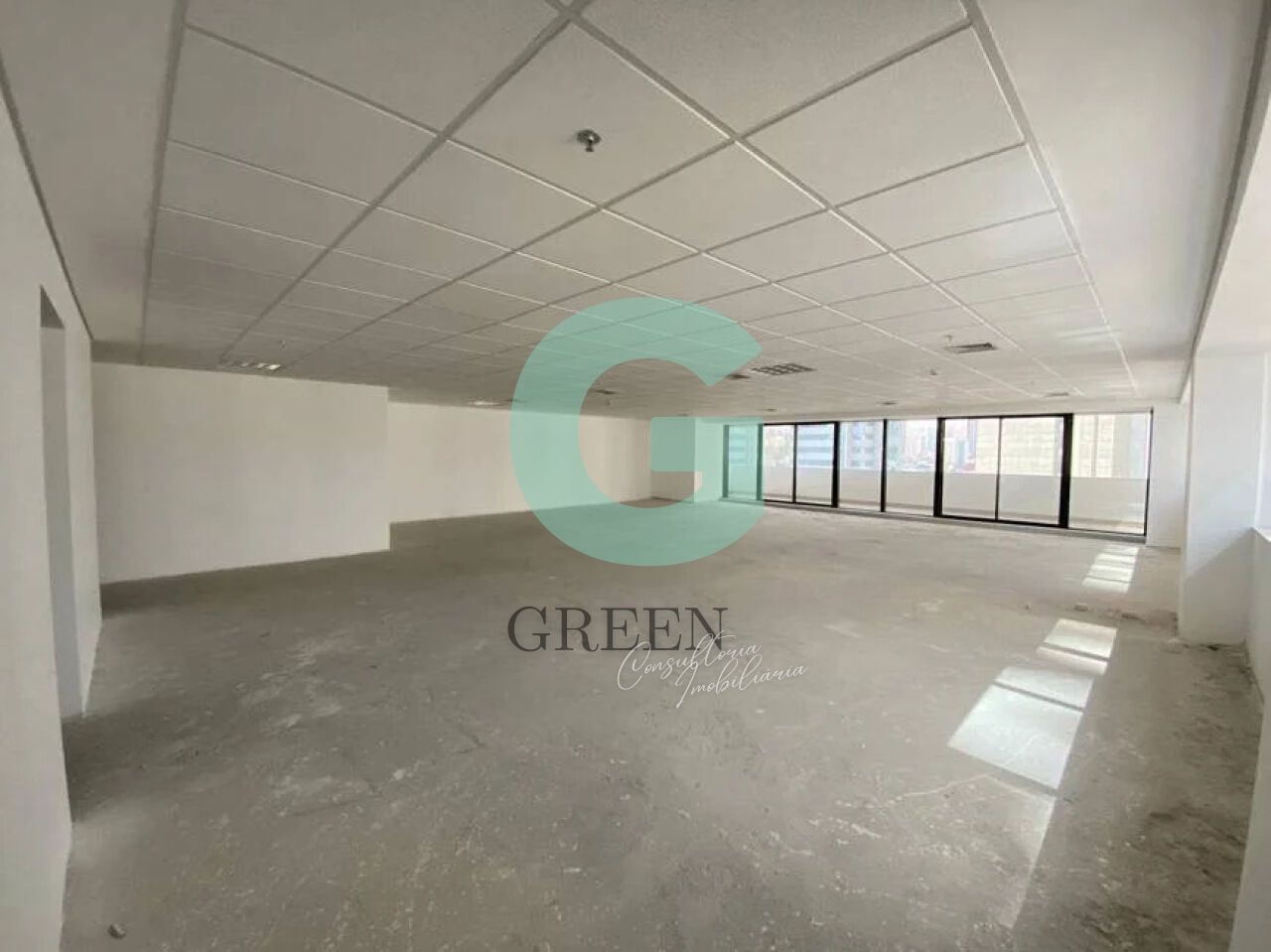 Casa Comercial, 211 m² - Foto 12