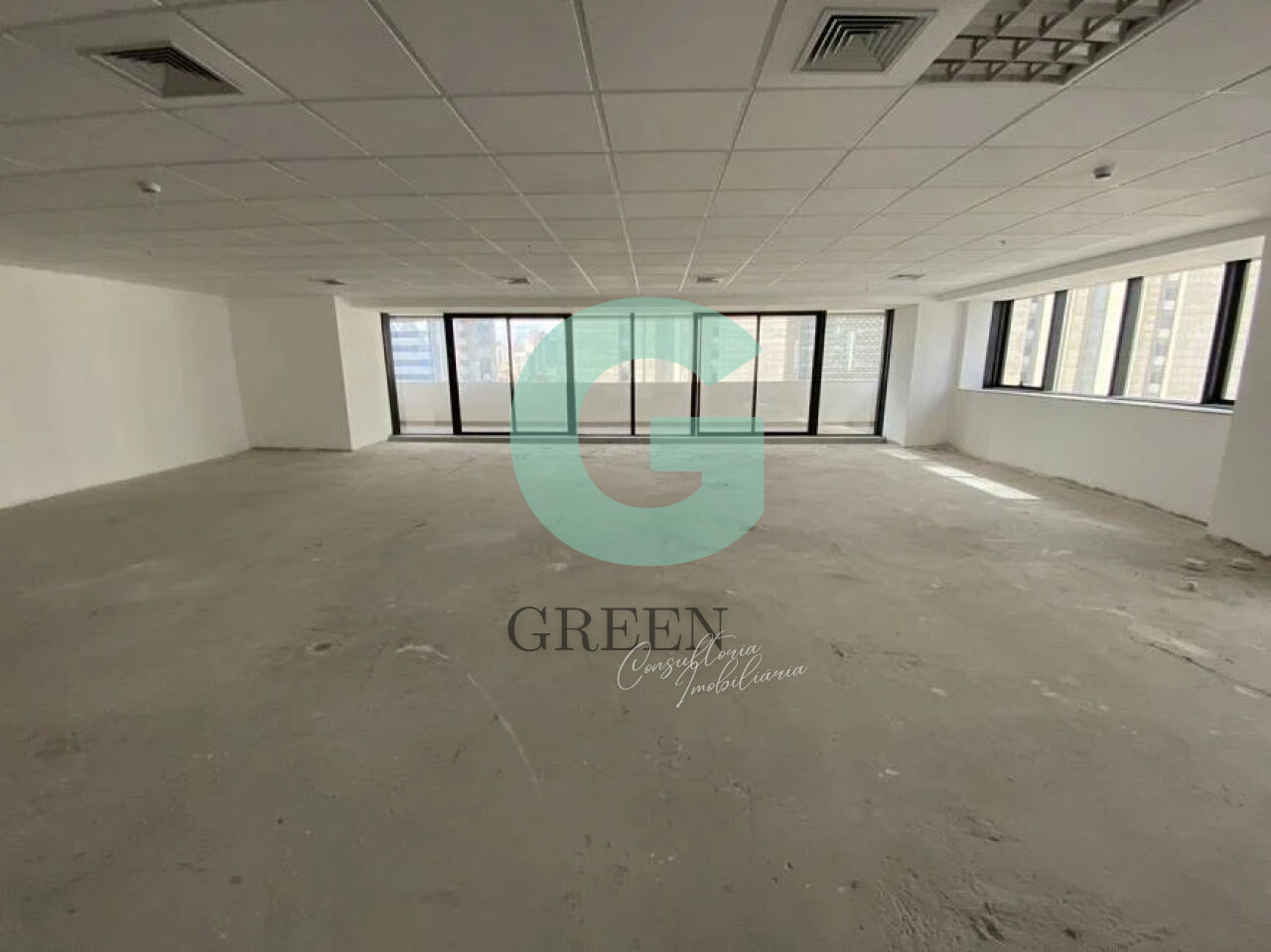 Casa Comercial, 211 m² - Foto 13