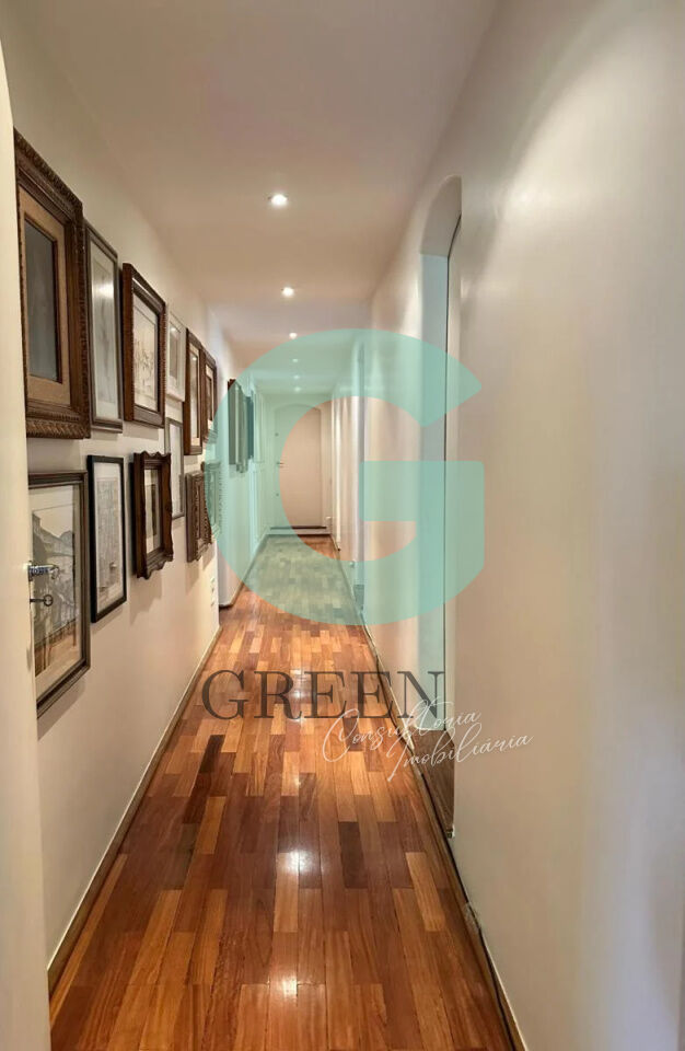 Apartamento, 4 quartos, 370 m² - Foto 15