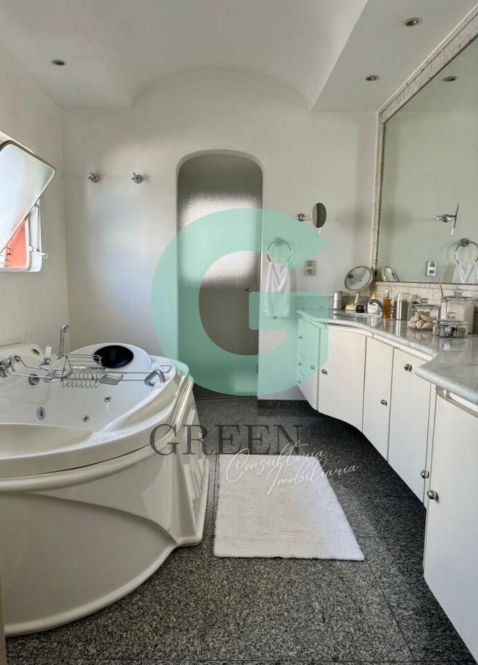 Apartamento, 4 quartos, 370 m² - Foto 18