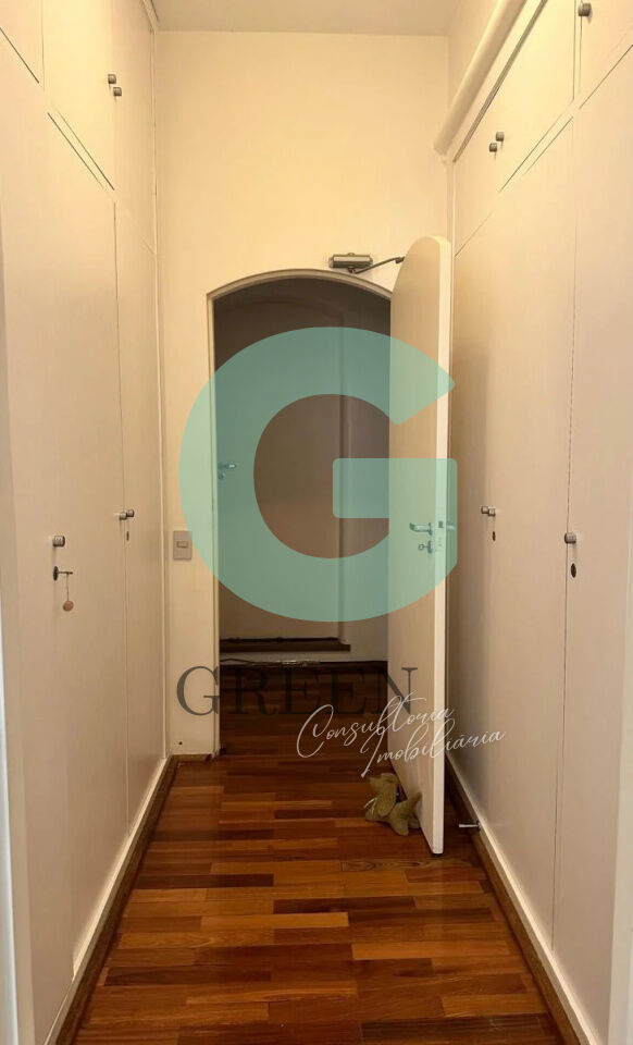Apartamento, 4 quartos, 370 m² - Foto 16