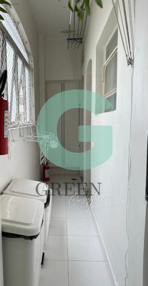 Apartamento, 4 quartos, 370 m² - Foto 14