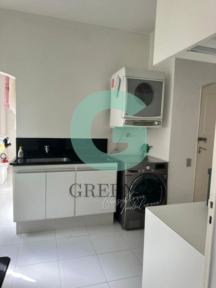 Apartamento, 4 quartos, 370 m² - Foto 12