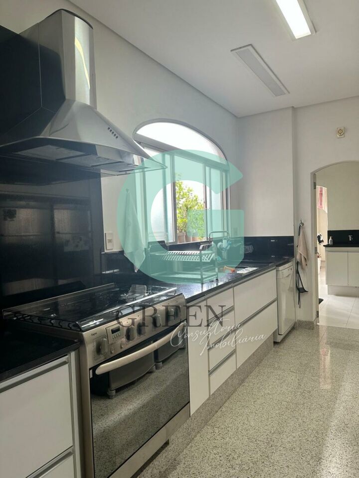 Apartamento, 4 quartos, 370 m² - Foto 10