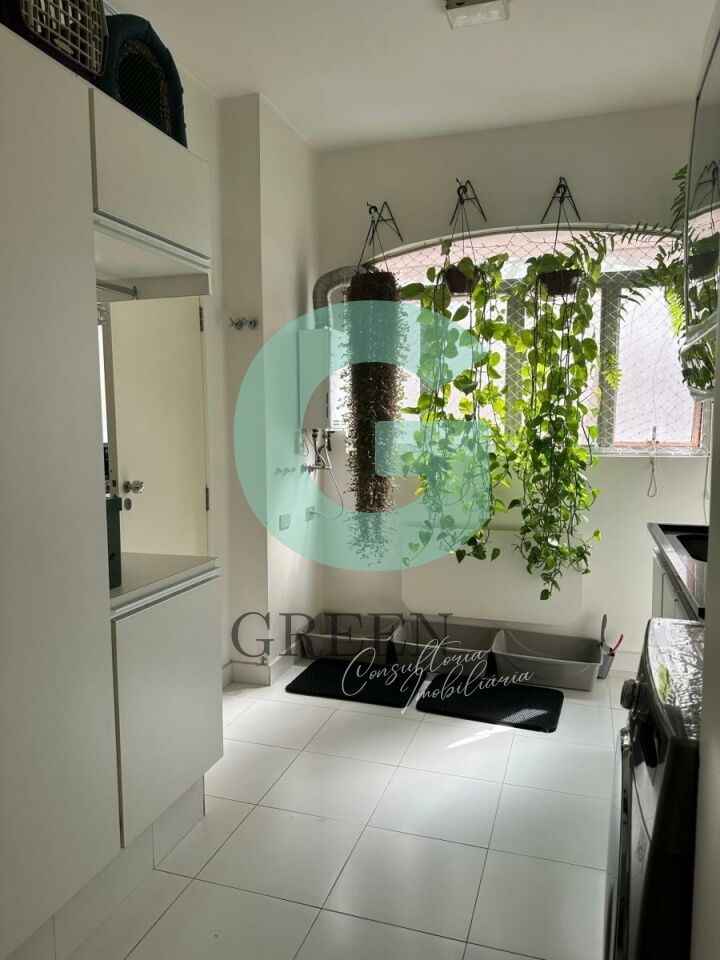 Apartamento, 4 quartos, 370 m² - Foto 13