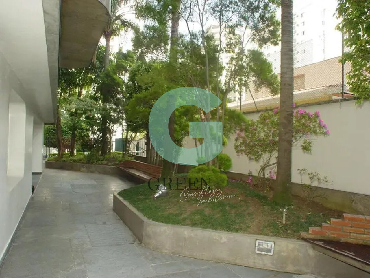 Apartamento, 3 quartos, 181 m² - Foto 3