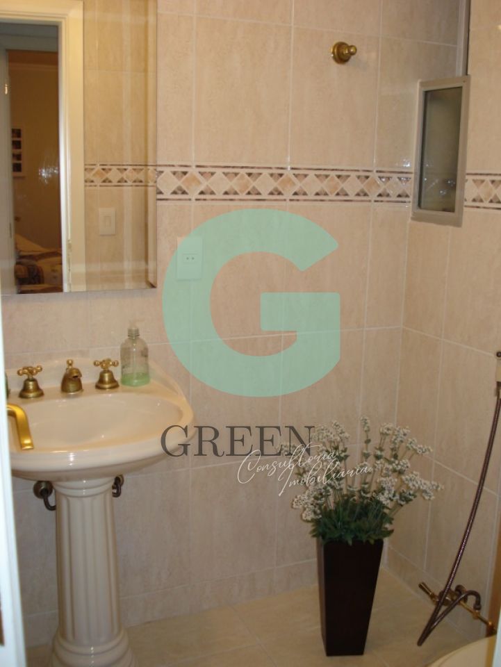 Apartamento, 3 quartos, 65 m² - Foto 4