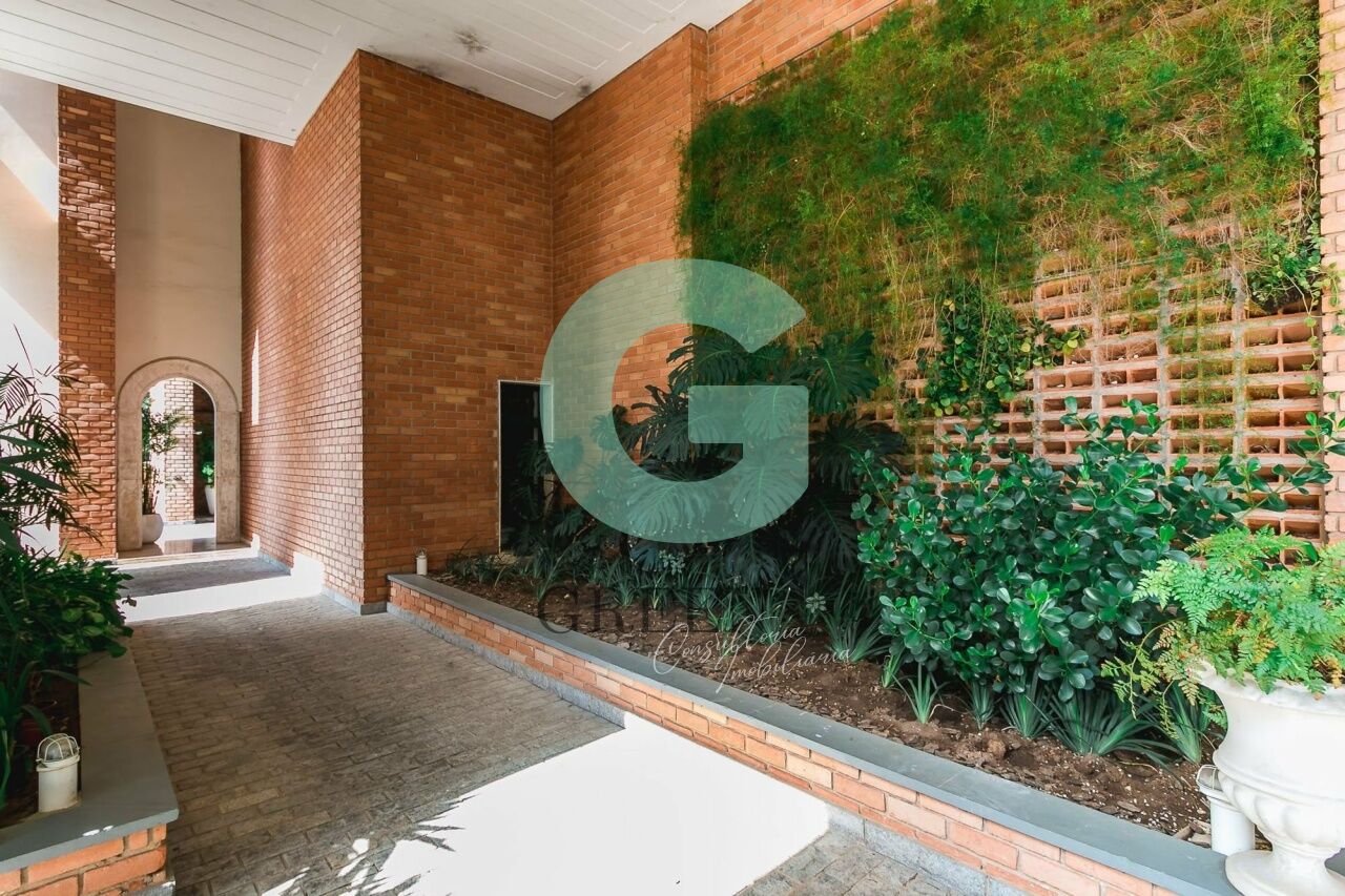 Apartamento, 4 quartos, 394 m² - Foto 3
