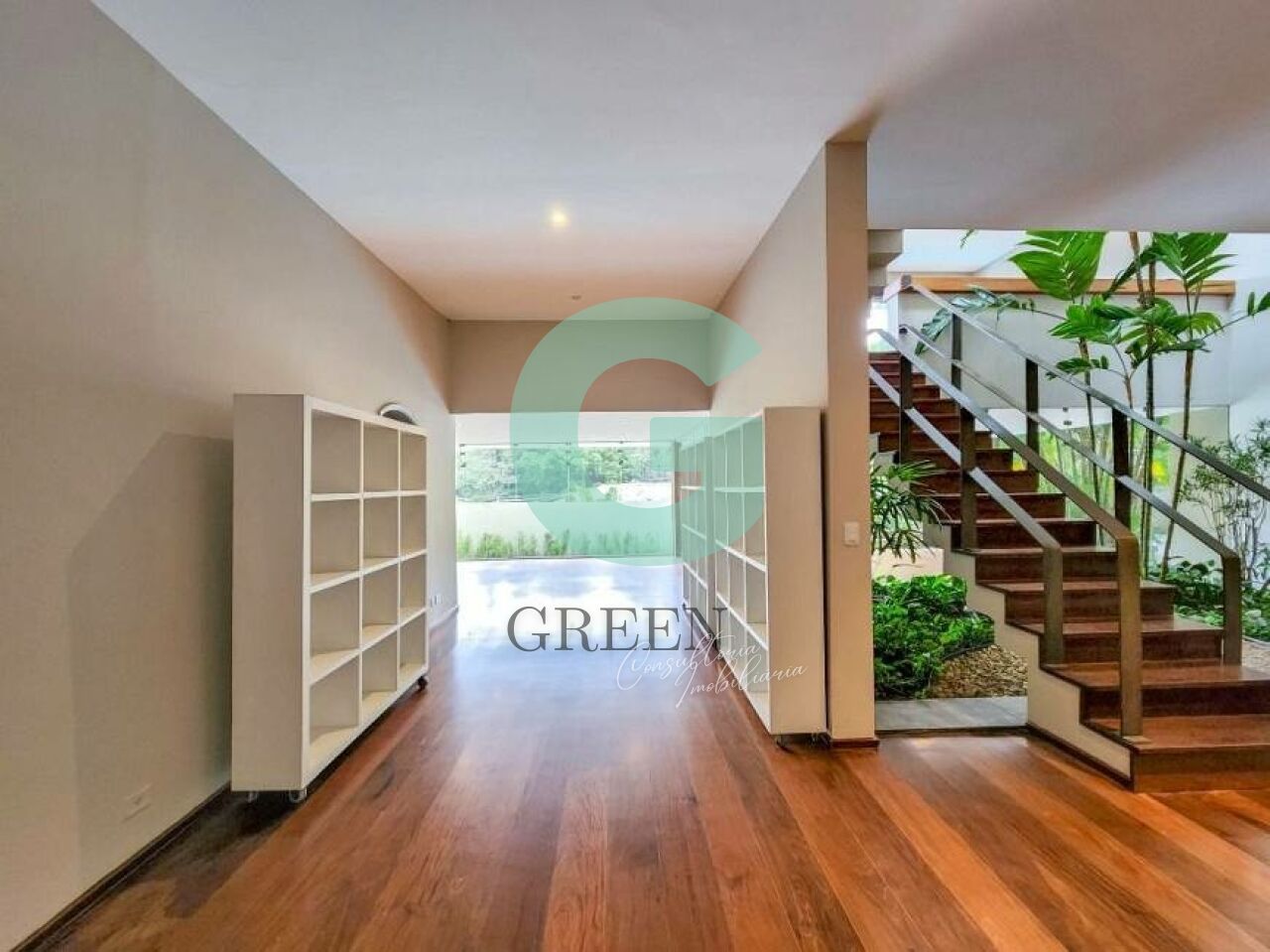 Casa, 5 quartos, 900 m² - Foto 10