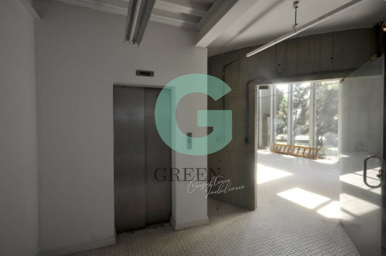 Prédio Inteiro, 1970 m² - Foto 24