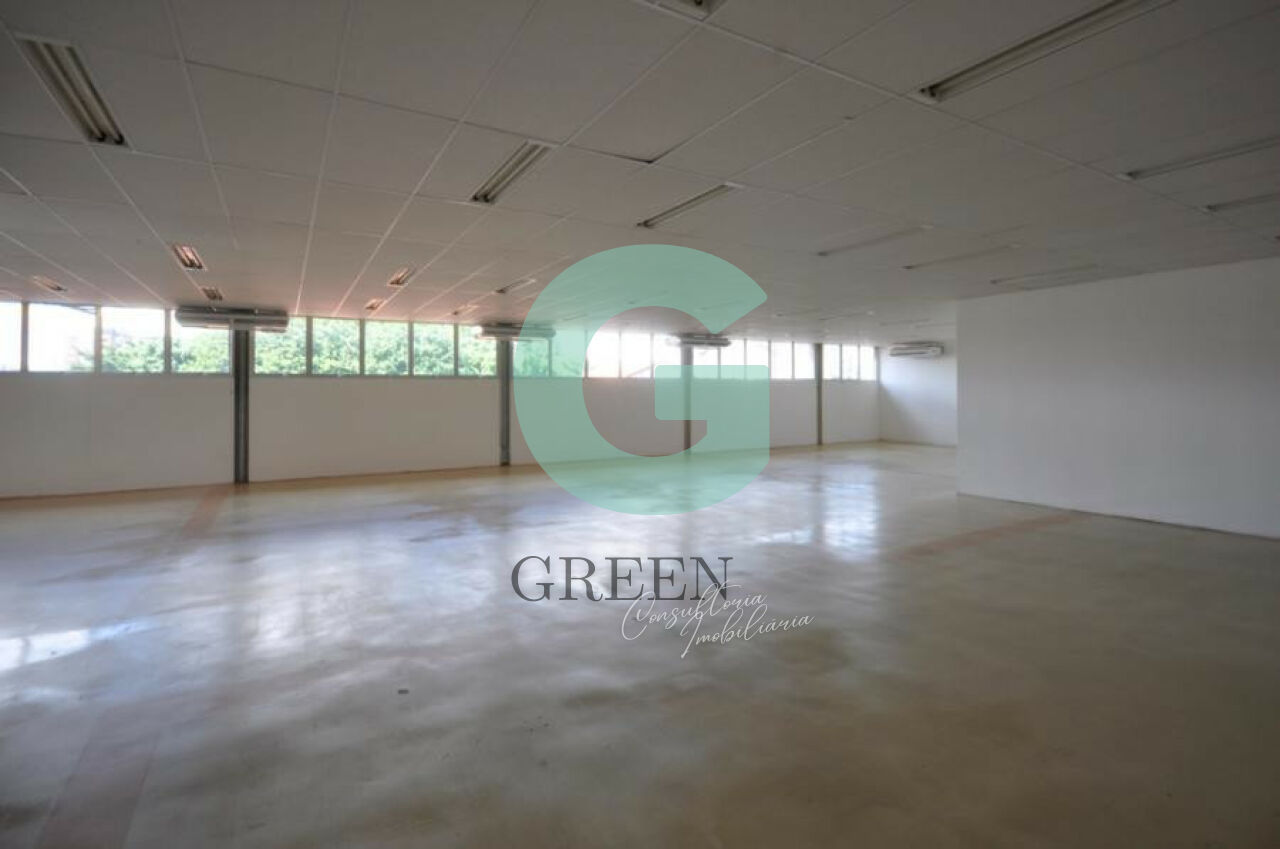 Prédio Inteiro, 1970 m² - Foto 14