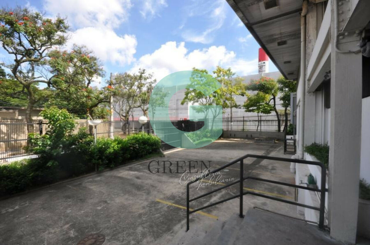 Prédio Inteiro, 1970 m² - Foto 25