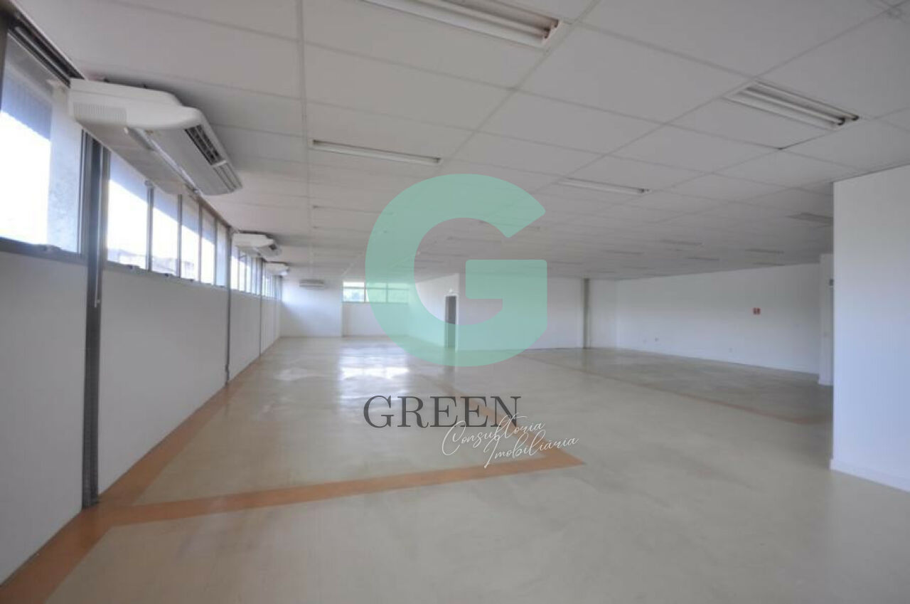 Prédio Inteiro, 1970 m² - Foto 12