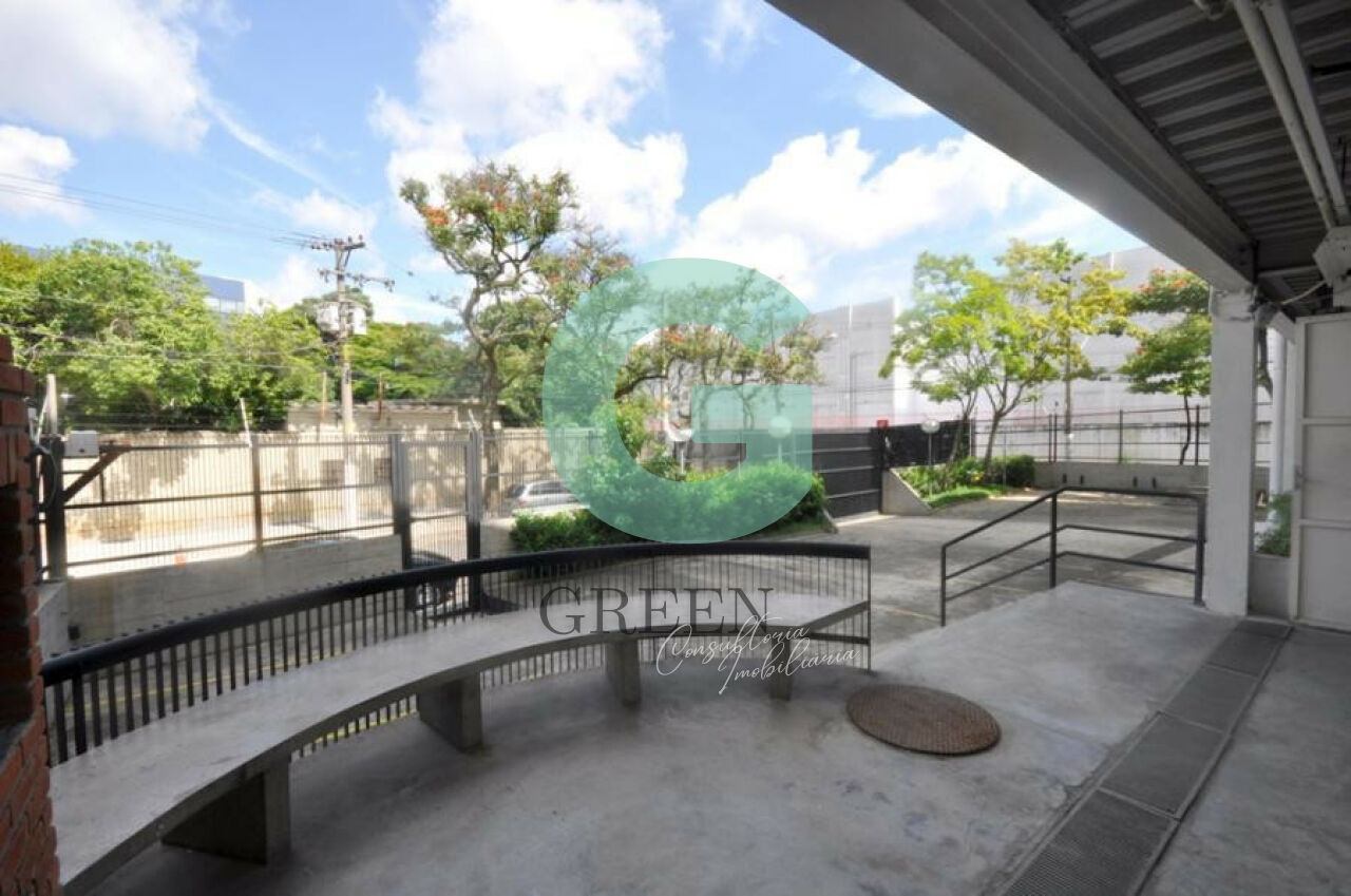 Prédio Inteiro, 1970 m² - Foto 5