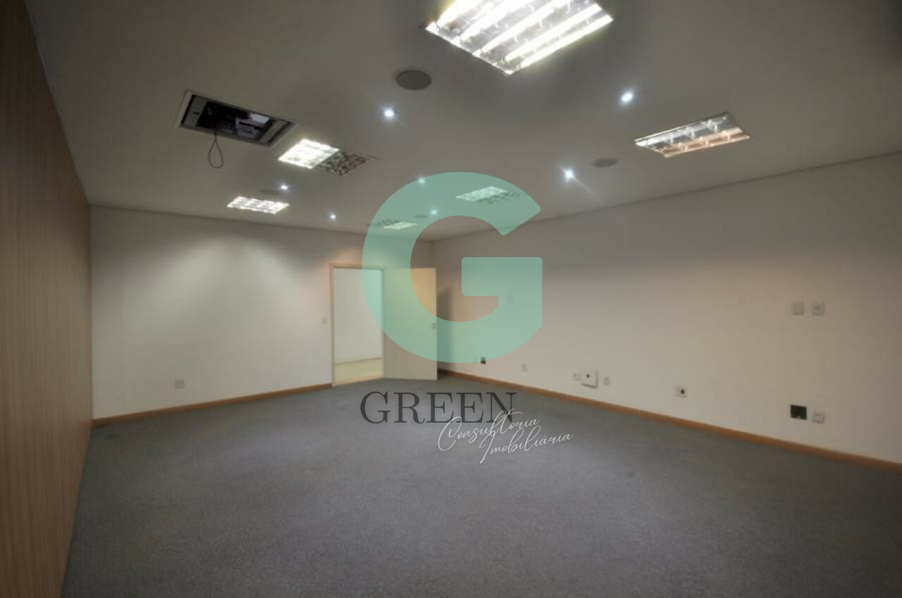 Prédio Inteiro, 1970 m² - Foto 13