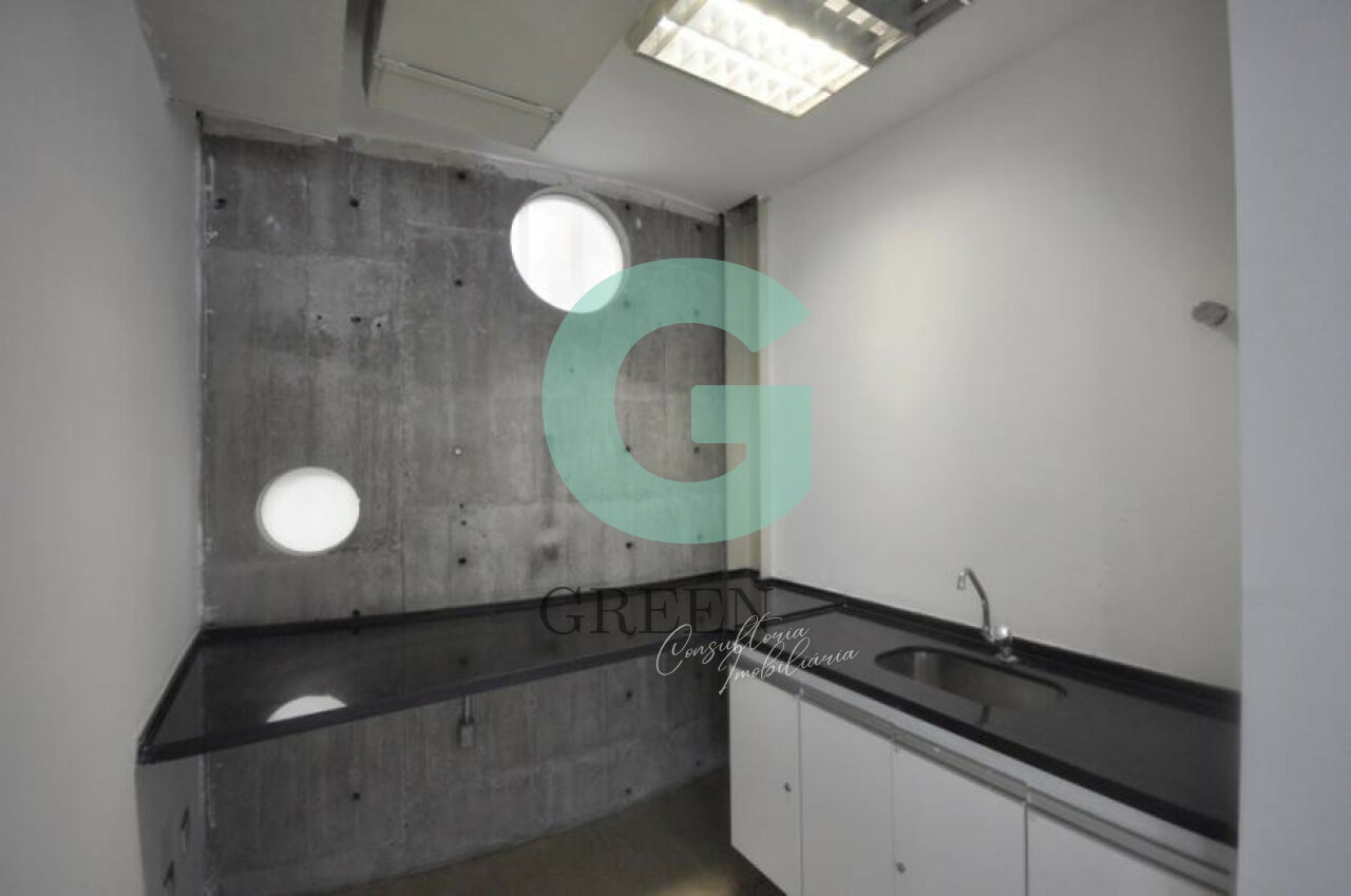 Prédio Inteiro, 1970 m² - Foto 26