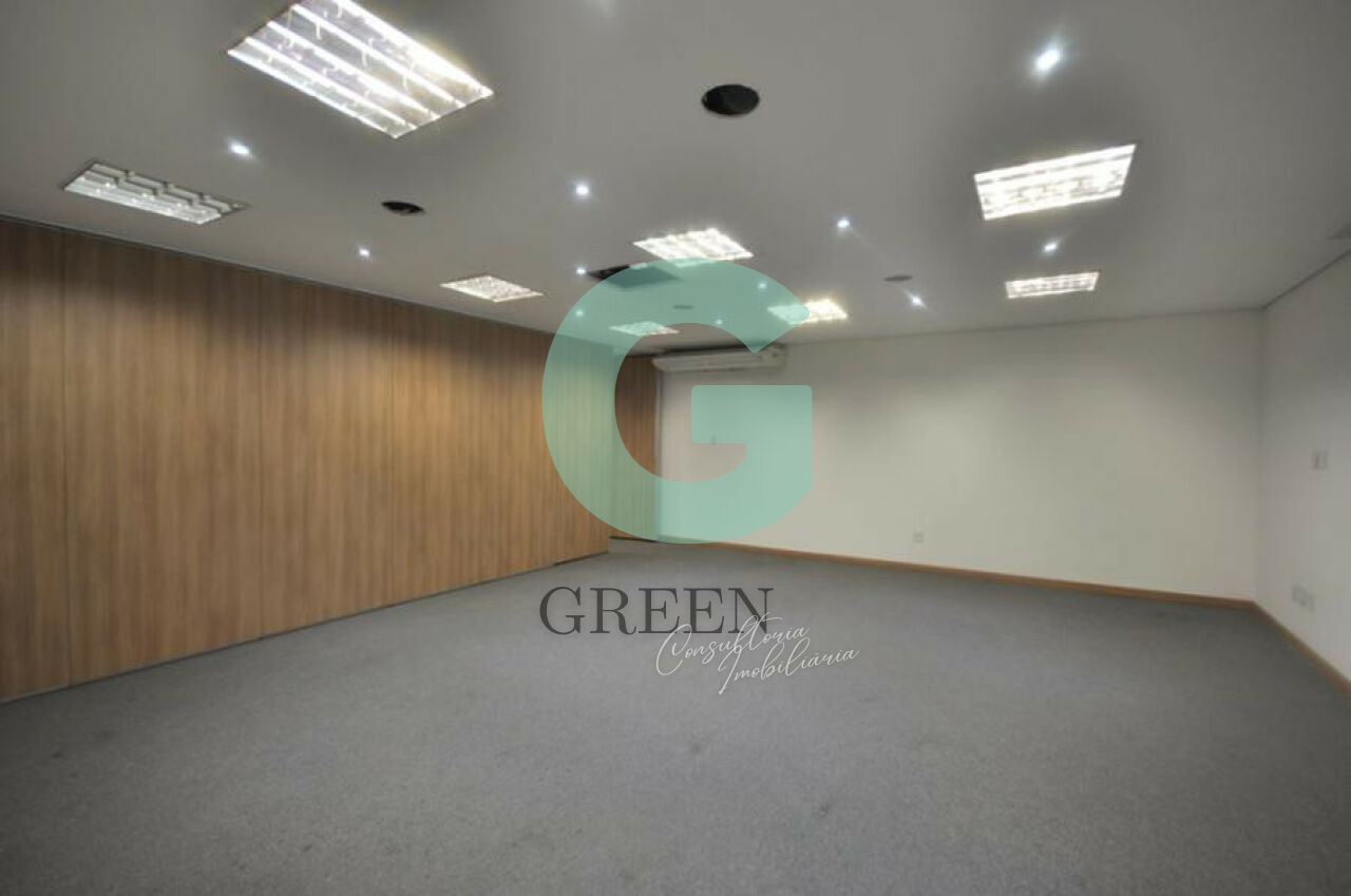 Prédio Inteiro, 1970 m² - Foto 16