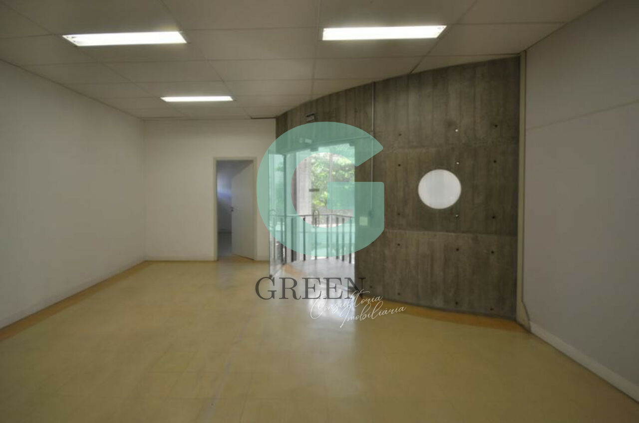 Prédio Inteiro, 1970 m² - Foto 27