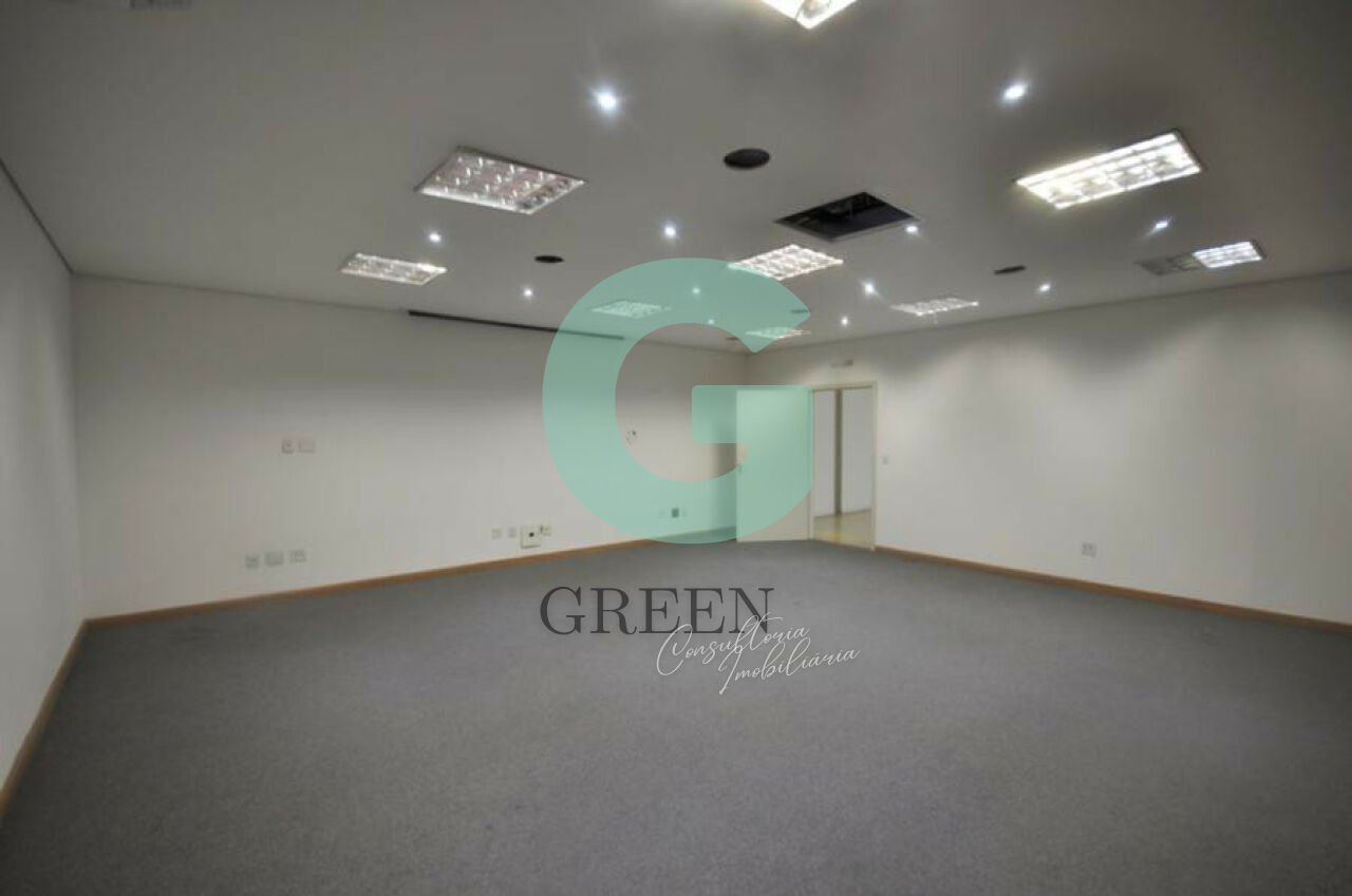 Prédio Inteiro, 1970 m² - Foto 15