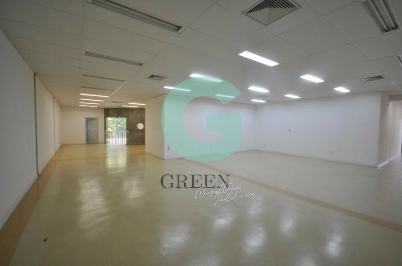 Prédio Inteiro, 1970 m² - Foto 10