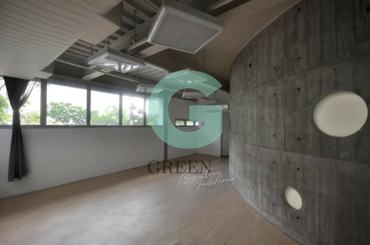 Prédio Inteiro, 1970 m² - Foto 20