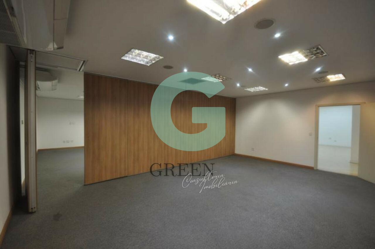 Prédio Inteiro, 1970 m² - Foto 17