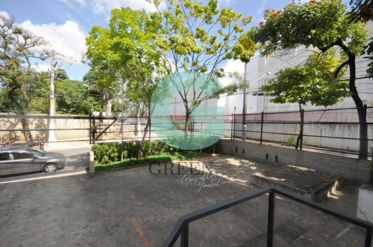 Prédio Inteiro, 1970 m² - Foto 30