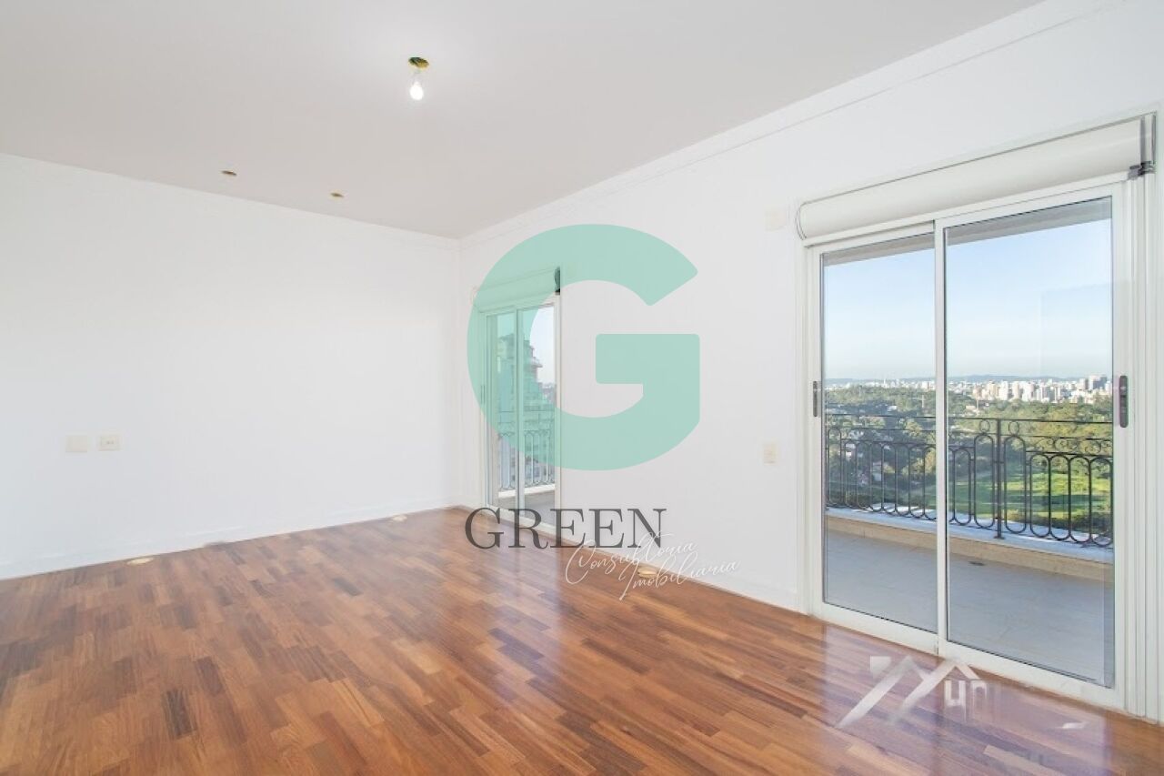 Apartamento à venda e aluguel com 4 quartos, 433m² - Foto 8